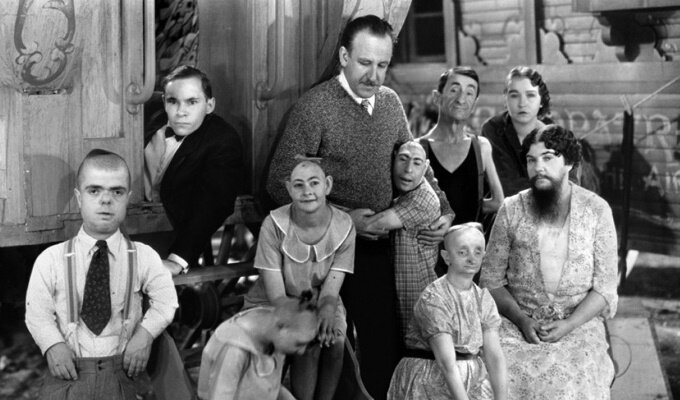 freaks-filmlvoerss