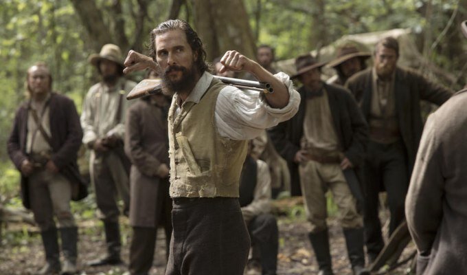 free-state-of-jones-filmloverss