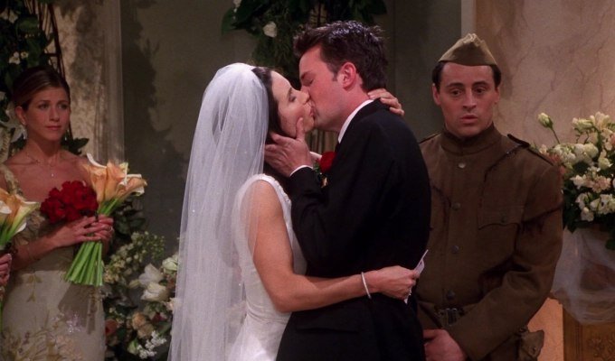 friends-filmloverss