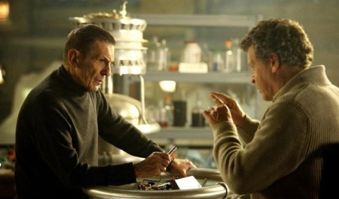 fringe-filmloverss