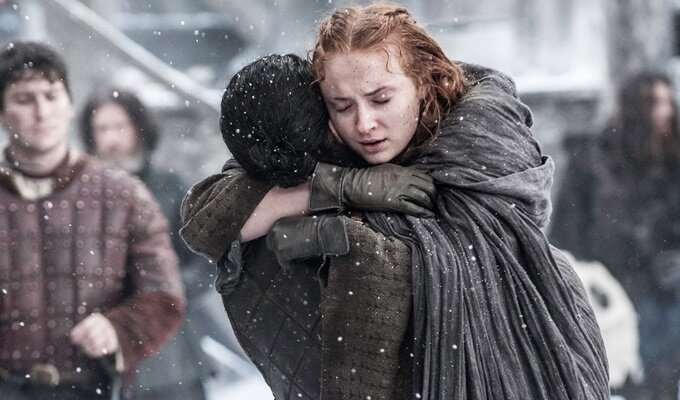 game-of-thrones-2-filmloverss