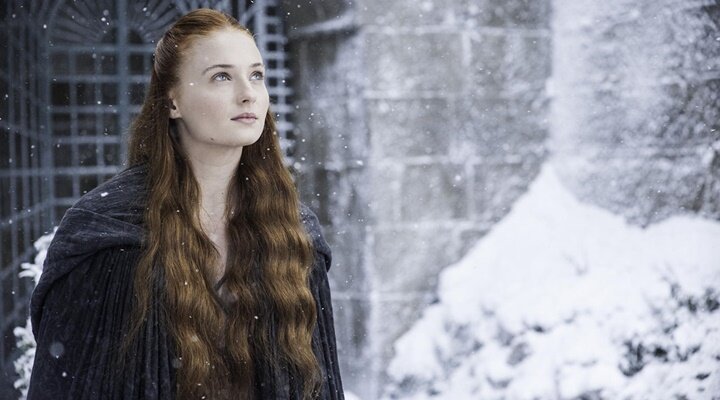 Game of Thrones’un 7. Sezonundan İlk Tanıtım Fragmanı Yayınlandı!