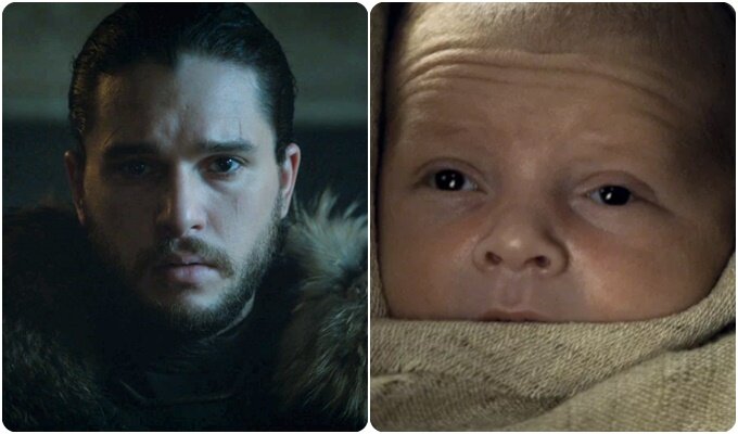 game-of-thrones-filmloverss