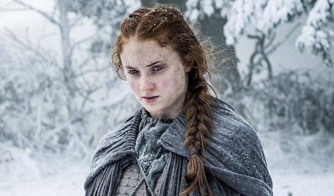 game-of-thrones-sansa-filmloverss