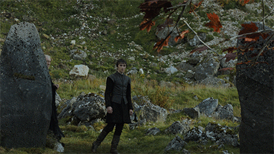 game-of-thrones-un-6-sezonundaki-nefes-kesen-15-sahne-1-filmloverss