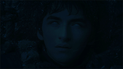 game-of-thrones-un-6-sezonundaki-nefes-kesen-15-sahne-10-filmloverss