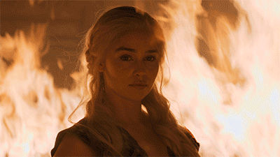 game-of-thrones-un-6-sezonundaki-nefes-kesen-15-sahne-11-filmloverss