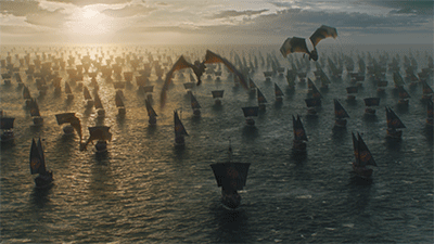 game-of-thrones-un-6-sezonundaki-nefes-kesen-15-sahne-12-filmloverss