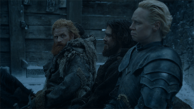 game-of-thrones-un-6-sezonundaki-nefes-kesen-15-sahne-13-filmloverss