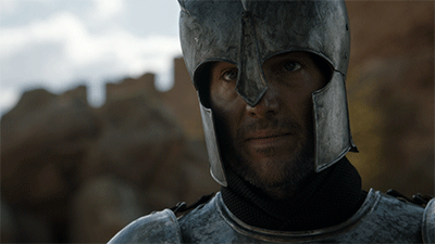 game-of-thrones-un-6-sezonundaki-nefes-kesen-15-sahne-14-filmloverss
