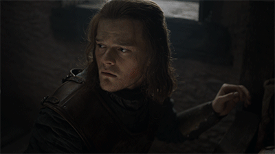 game-of-thrones-un-6-sezonundaki-nefes-kesen-15-sahne-15-filmloverss