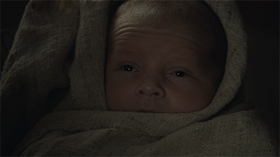 game-of-thrones-un-6-sezonundaki-nefes-kesen-15-sahne-16-filmloverss