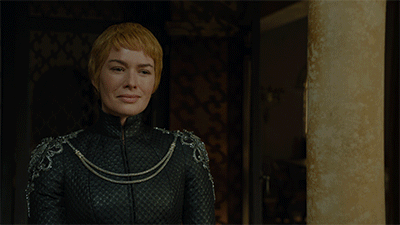game-of-thrones-un-6-sezonundaki-nefes-kesen-15-sahne-18-filmloverss