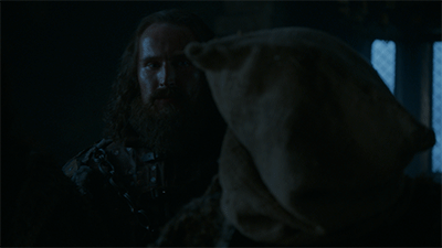 game-of-thrones-un-6-sezonundaki-nefes-kesen-15-sahne-19-filmloverss