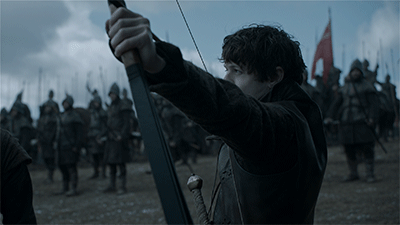 game-of-thrones-un-6-sezonundaki-nefes-kesen-15-sahne-20-filmloverss