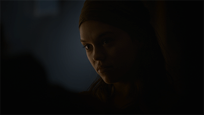 game-of-thrones-un-6-sezonundaki-nefes-kesen-15-sahne-21-filmloverss
