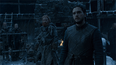 game-of-thrones-un-6-sezonundaki-nefes-kesen-15-sahne-3-filmloverss