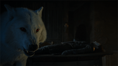 game-of-thrones-un-6-sezonundaki-nefes-kesen-15-sahne-30-filmloverss