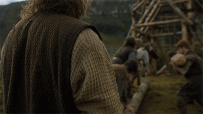 game-of-thrones-un-6-sezonundaki-nefes-kesen-15-sahne-4-filmloverss