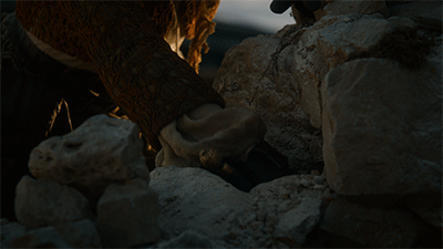 game-of-thrones-un-6-sezonundaki-nefes-kesen-15-sahne-6-filmloverss