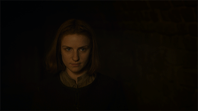 game-of-thrones-un-6-sezonundaki-nefes-kesen-15-sahne-7-filmloverss