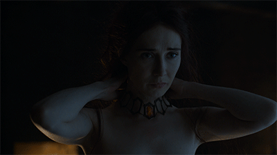 game-of-thrones-un-6-sezonundaki-nefes-kesen-15-sahne-8-filmloverss