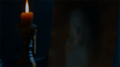 game-of-thrones-un-6-sezonundaki-nefes-kesen-15-sahne-9-filmloverss