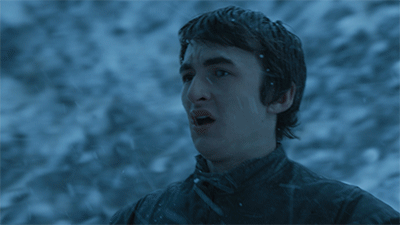 game-of-thrones-un-6-sezonundaki-nefes-kesen-22-sahne-1-filmloverss