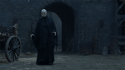 game-of-thrones-un-6-sezonundaki-nefes-kesen-23-sahne-1-filmloverss