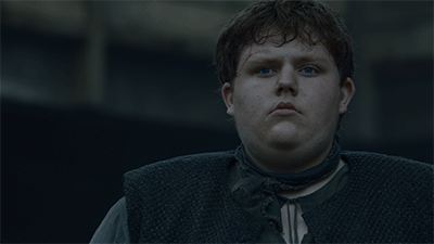 game-of-thrones-un-6-sezonundaki-nefes-kesen-24-sahne-1-filmloverss