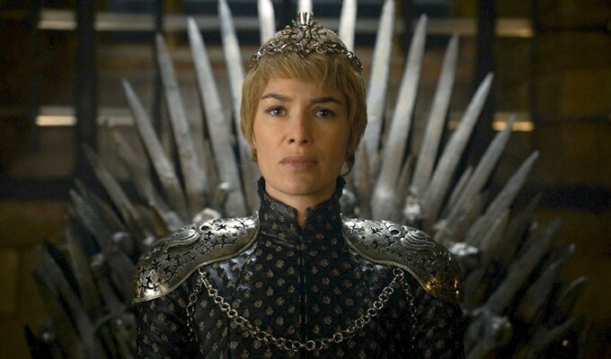 game-of-thrones-un-sekizinci-sezonunda-sona-erecegi-kesinlesti-filmloverss
