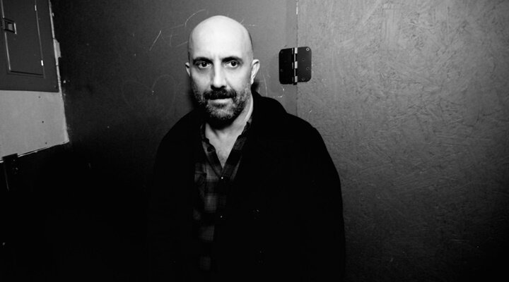 Gaspar Noé ve Filmlerindeki Müzik Kullanımı