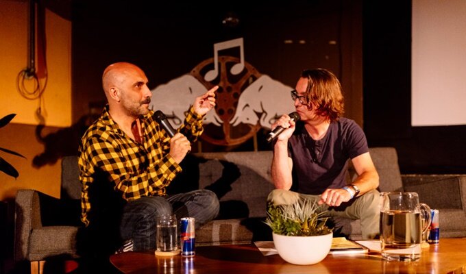 gaspar-noe-muzik-uzerine-soylesi-filmloverss