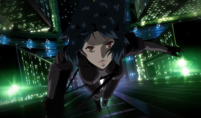 ghost-in-the-shell-filmloverss