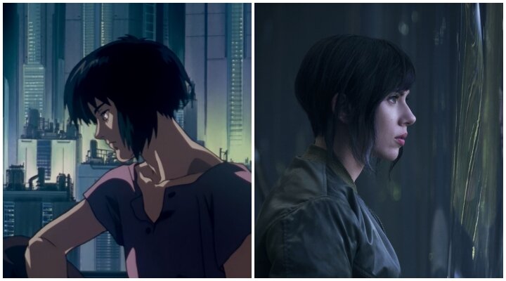 Yeni Uyarlamaları ile İzleyici Karşısına Çıkacak 10 Anime!