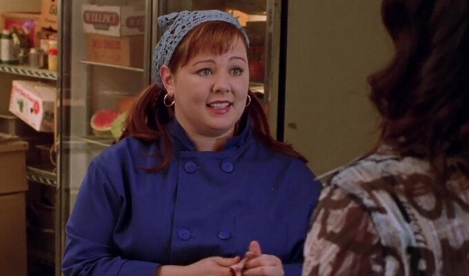 gilmore-girls-11-filmloverss