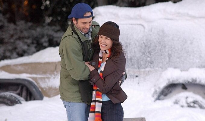 gilmore-girls-4-filmloverss