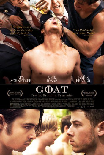 goat-poster-filmloverss