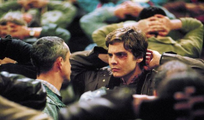 goodbye-lenin-filmloverss