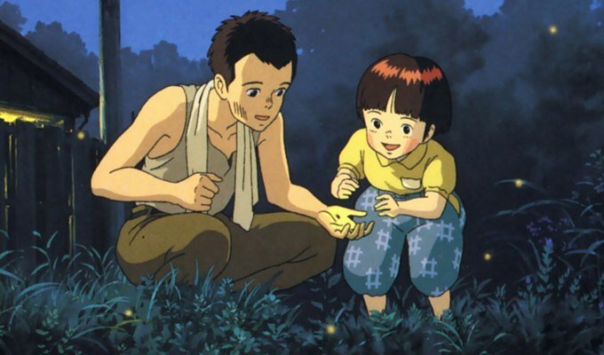 grave-of-the-fireflies-filmloverss