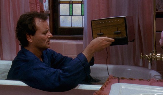 groundhog-day-filmloverss-1