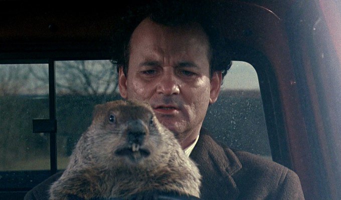 groundhog-day-filmloverss