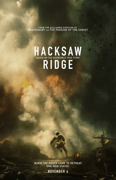 hacksaw-ridge-poster-flmloverss