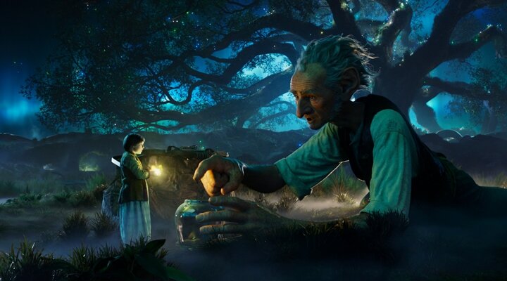 Hafta Sonu Gişe Rakamları: 1 – 3 Temmuz 2016