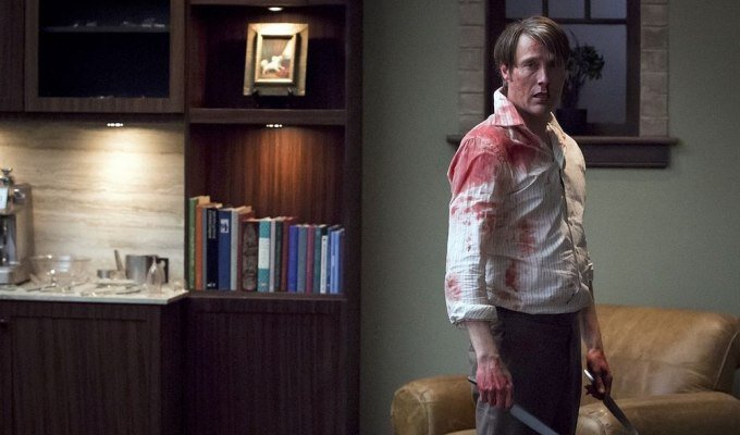 hannibal-filmloverss