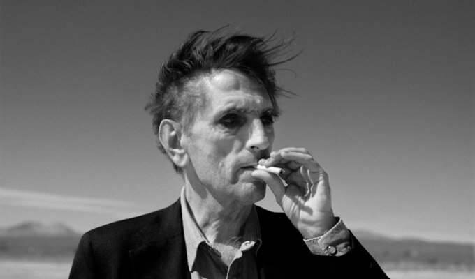 harry-dean-stanton-filmloverss
