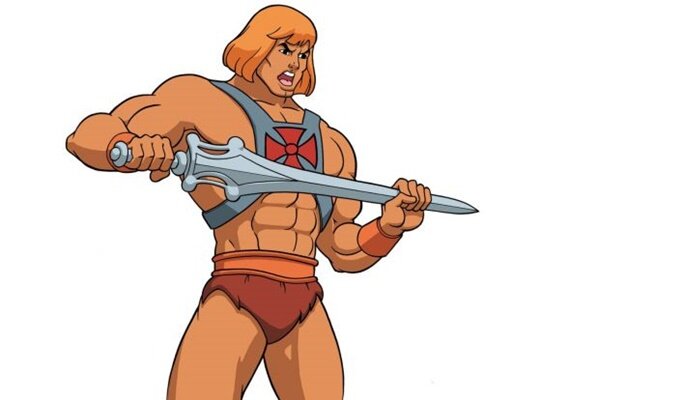 he-man-2-filmloverss