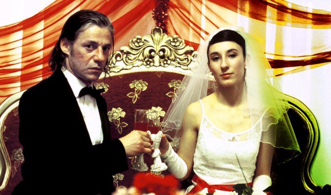 head-on-filmloverss