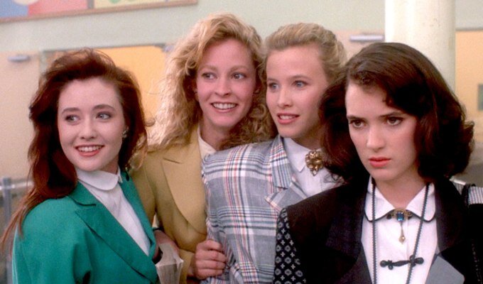 heathers-filmloverss