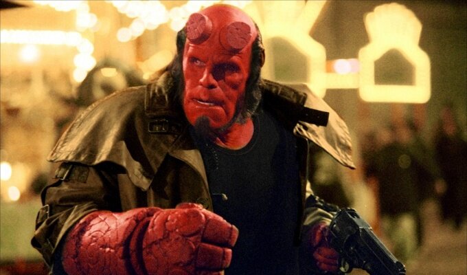 hellboy-filmloverss